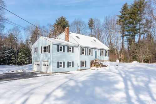 12 Rosewood Dr, Concord, NH 03304-5108