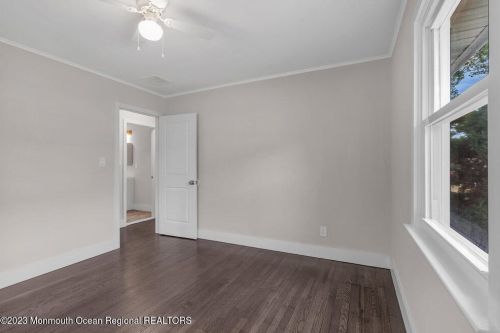 1322 River Ave, Point Pleasant Beach NJ 08742-4331 exterior