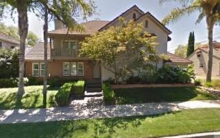 3636 Folsom Blvd, Sacramento CA  95816-6617 exterior