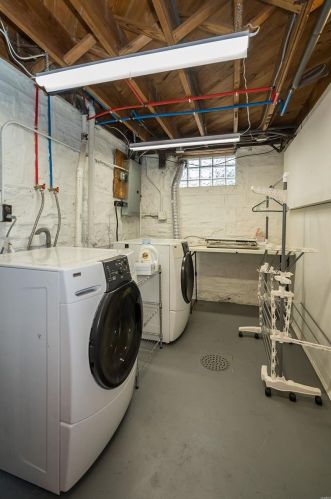 6419 Devonshire Ave, Saint Louis MO 63109-2663 exterior