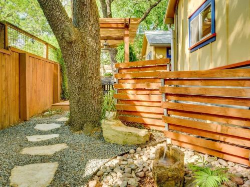 1510 Edgewood Ave, Austin TX 78722-1935 exterior