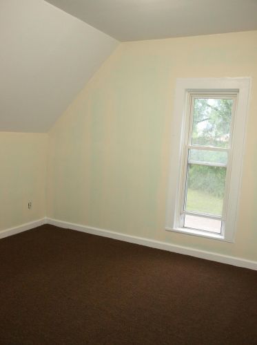 311 Leonard St, Belding MI 48809-0012 exterior