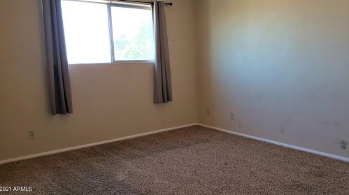 2201 Corrine Dr, Phoenix AZ 85032-7337 exterior