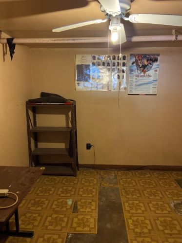 7942 Paulina St, Chicago IL 60620-4523 exterior