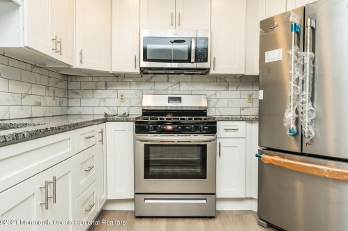 38 Hidden Hbr Dr, Point Pleasant Beach NJ 08742-4841 exterior