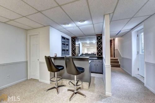 3241 Bunten Rd, Duluth GA 30096-3642 exterior