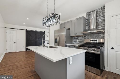 1646 Cheltenham Ave, Philadelphia PA exterior