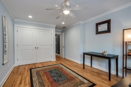 1625 Flat Shoals Rd, Atlanta GA  30349-6151 exterior