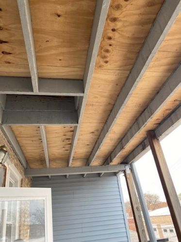 4238 Wrightwood Ave, Chicago IL 60639-1343 exterior