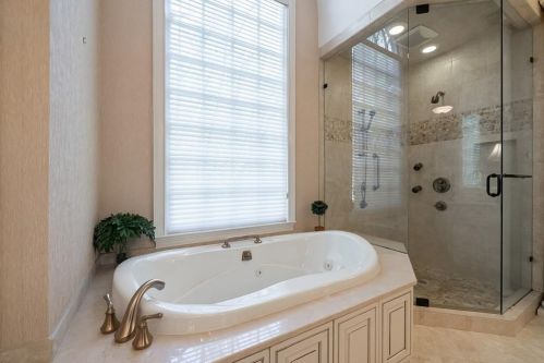 502 Champions Pt, Duluth GA 30097-2065 exterior