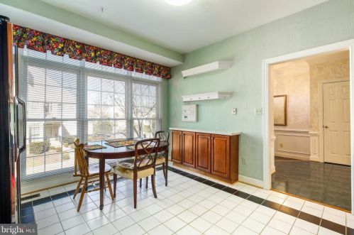 8402 Bells Ridge Ter, Rockville MD 20854-2799 exterior