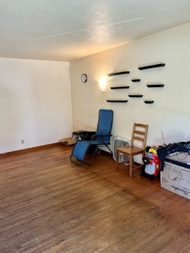 1205 Marion St, Joliet IL 60436-1434 exterior