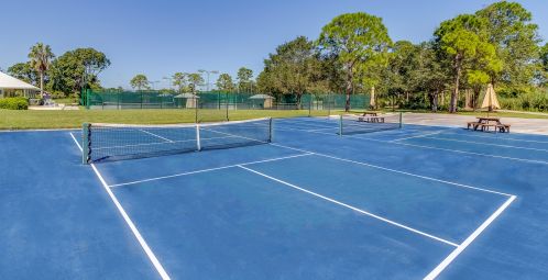 9600 Crooked Stick, Fort Pierce FL 34986 exterior