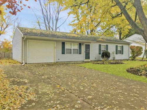 2810 Alton Dr, Champaign, IL 61821-4675