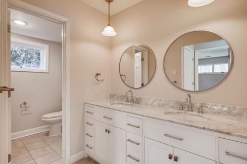 8180 Innsbruck Dr, Atlanta GA 30350-4312 exterior