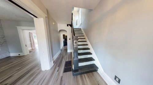 2266 Almont St, Pittsburgh, PA 15210-4507