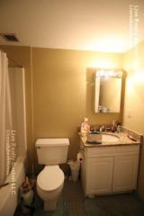 47 Beacon St, Boston MA  02134 exterior