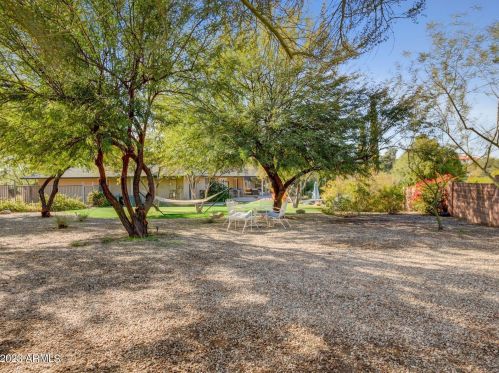 5823 23rd St, Phoenix AZ  85016-2708 exterior