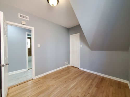 5424 25 Pl, Chicago IL 60804-3301 exterior