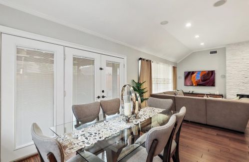 10909 Huntington Rd, Frisco TX 75035-3933 exterior