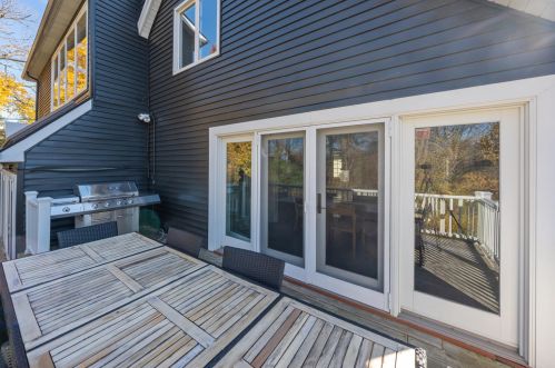 488 Willits St, Bham MI 48009-3310 exterior