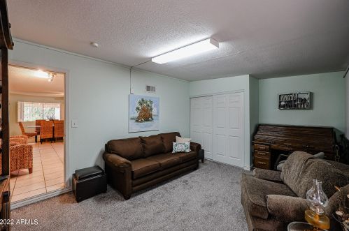 11033 39th Dr, Phoenix AZ  85029-3855 exterior