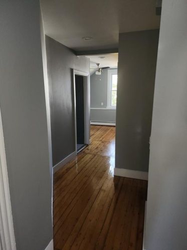 249 Orms St, Providence RI  02908-4929 exterior