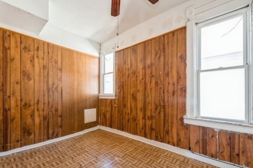 8116 Vincennes Ave, Chicago IL 60620-2619 exterior