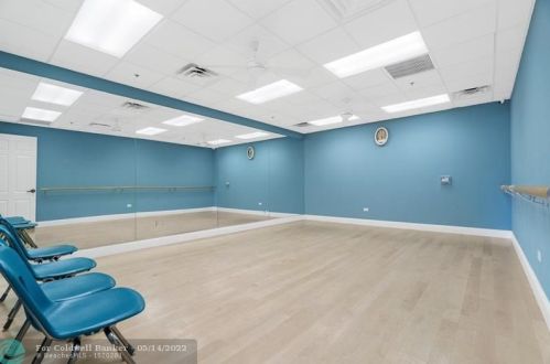 7651 Cherry Blossom St, Boynton Beach FL 33437-5438 exterior