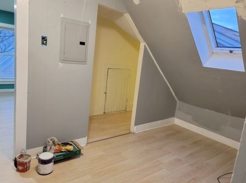 249 Chatham St, Lynn MA 01902-2101 exterior