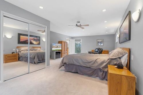 44 Churchill Rd, Pittsburgh PA 15235-5338 exterior