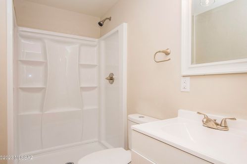 6159 Seneca St, Tucson AZ  85712-3010 exterior