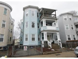 106 Draper St, Boston, MA