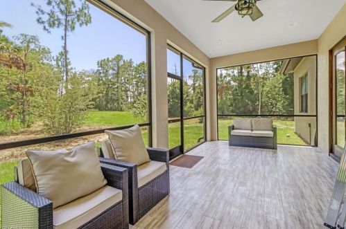 3844 6 Ave, Naples FL 34120-4983 exterior