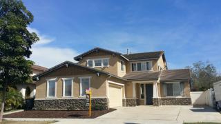 1930 Mirasol Ln, Oxnard, CA 93036-7953