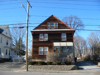 85 Milford St, Manchester NH  03102-4730 exterior