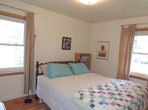 510 Main St, Suring WI 54174-9569 exterior