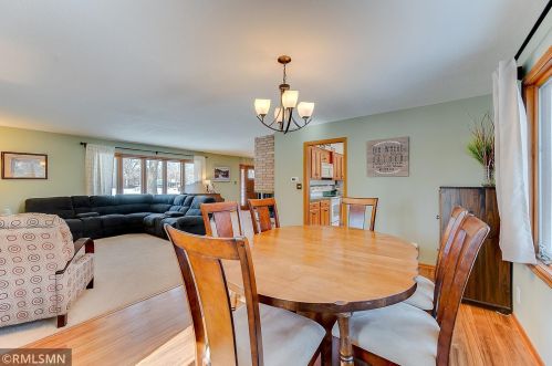 550 20 Ave, South Saint Paul MN 55075-2114 exterior