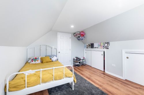 3449 55 St, Chicago IL 60632-3211 exterior