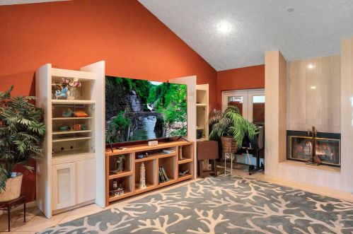 1718 Ocean Cove Ave, Fort Pierce FL  34953-2450 exterior