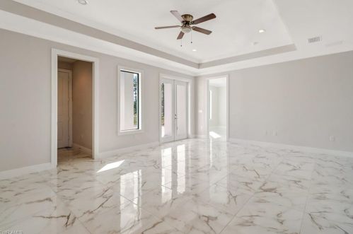 3548 56 Ave, Naples FL 34120-2824 exterior