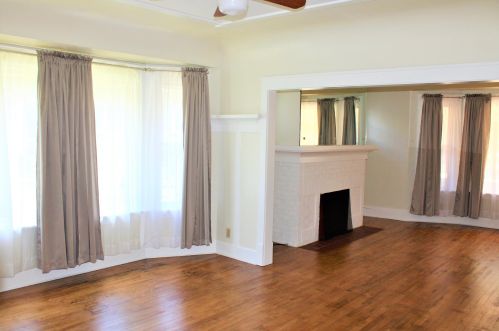 2862 39, Milwaukee WI 53210-1829 exterior