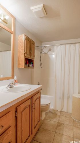 178 Alta Vw Way, Sandy UT 84070-3258 exterior