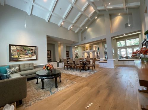 1177 Husted Ave, San Jose, CA 95125-3633