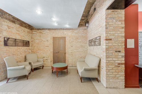 120 Cullerton St, Chicago, IL 60616-1482