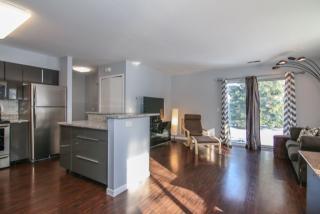 933 Rockefeller Ln, Madison, WI 53704-7860