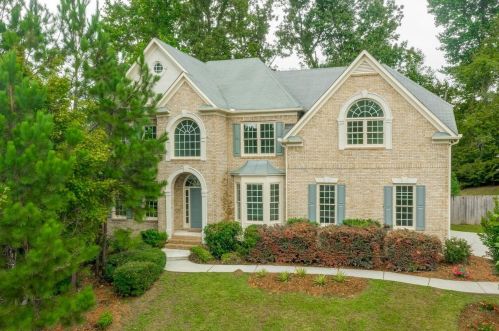 767 Miller Ave, Atlanta GA exterior