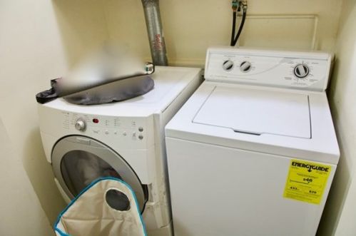 36 Beacon St, Boston MA  exterior