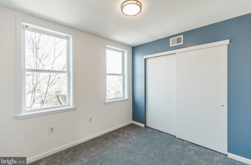 1626 Franklin St, Philadelphia PA 19148-1223 exterior