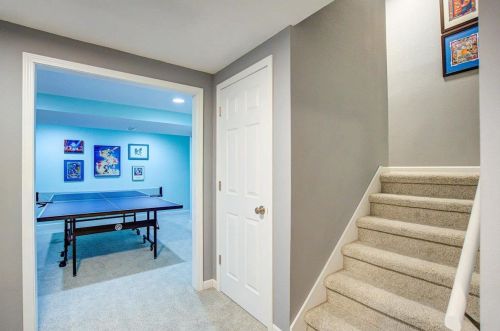 2909 Interlaken Pass, Madison WI  53719-2476 exterior